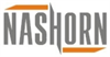 Nashorn