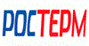 Ростерм