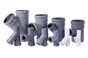 канализация