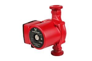 циркуляционные