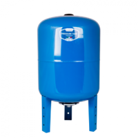 гидроакумуляторы