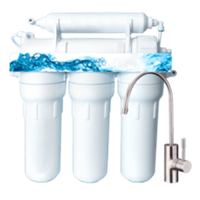 фильтрация