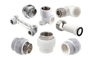 полипропилен