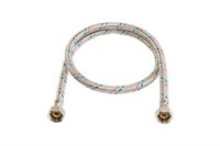 гибкая подводка