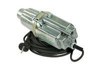 вибрационные