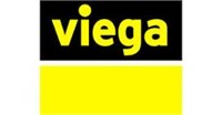 Viega
