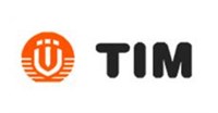 TIM