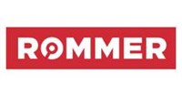 Rommer