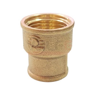 Муфта переходная VALFEX ВР 1 1/2"- ВР 1 1/4" (35/5) 11273