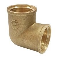 Угольник VALFEX ВР-ВР   1/2" (120/10) 11292