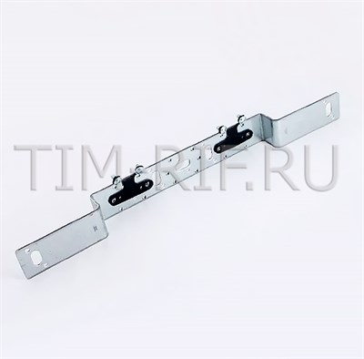 Кронштейн   тип U  75/240 11434