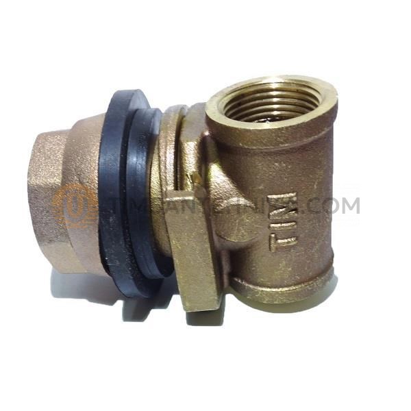 Скважинный адаптер 10116