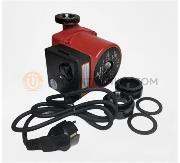 Циркуляционный насос AquaTIM AM-XPS32-4-180 10146