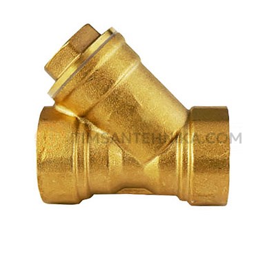 Фильтр косой TIM 1 BL5802 10252