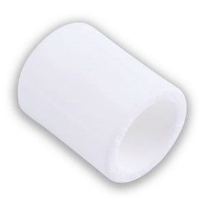 Муфта  63  (35/7) (Valfex) БЕЛАЯ 10579