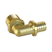 Угольник надвижной 25(3,5) х 25(3,5) (VALFEX) (120/5) К 10811