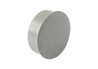 Заглушка PRIME D  50 мм для вн. малошумной канализ. (1000/50) VALFEX 10928