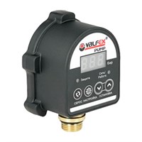 Автоматическое реле давления 1/2