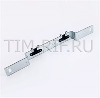 Кронштейн   тип U  75/240 11434