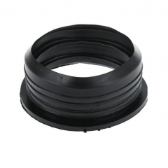 Муфта-манжета для колодца 123/110 мм 10070