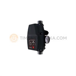 Блок управления насосом TIM PS-01D 10121