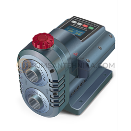 Насосная станция с частотным преобразователем AM-SFP02-3-50 AquaTIM 650Вт AM-SFP02-3-50 10124