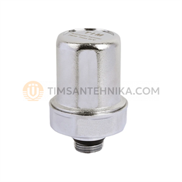 Компенсатор гидроудара TIM 1/2 WHS1002 10229