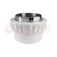 Муфта переходная с внутренней резьбой  32  х 1 1/4