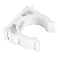 Опора 20/22 без защелки (800/200) (Valfex) БЕЛАЯ 10597