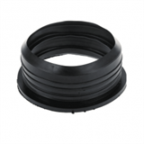 Муфта-манжета для колодца 123/110 мм 10070