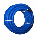 Труба защитная двустенная NASHORN 160 мм SN4 10097