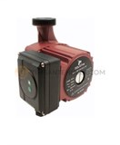 Циркуляционный насос AquaTIM ЕСО 25-4-180 с частотным регулированием AM-EAC25-4-180 10140