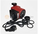 Циркуляционный насос AquaTIM AM-XPS25-4-180 10148