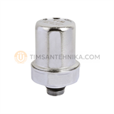 Компенсатор гидроудара TIM 1/2 WHS1002 10229