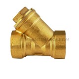 Фильтр косой TIM 3/4 BL5801 10251