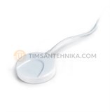 Датчик контроля протечки воды ZSw.1300.0505 10269